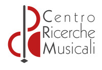 CRM, Centro Ricerche Musicali Roma