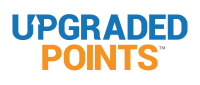 Upgraded points