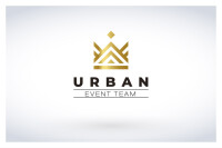 Urban events