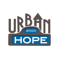 Urban hope