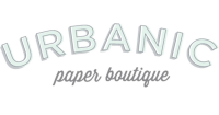 Urbanic paper boutique