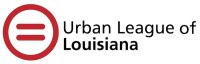 Urban league of louisiana