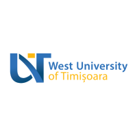 West university of timisoara
