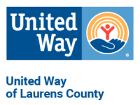 United way of laurens county