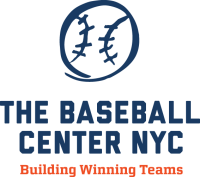 The Baseball Center NYC