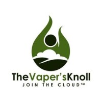 The vapers knoll