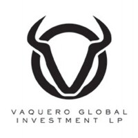 Vaquero global investment lp