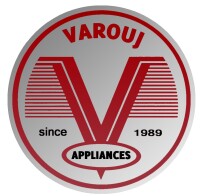 Varouj appliances