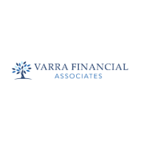 Varra financial associates