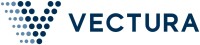 Vectura consulting services