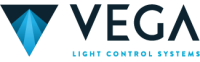 Vega light control systems
