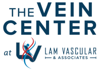Vein center for women p.c.