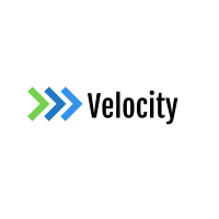 Velocity broadband