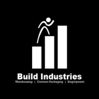 Build Rehabilitation Industries