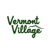 Village cannery of vermont