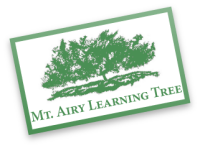 Mt. Airy Learning Tree