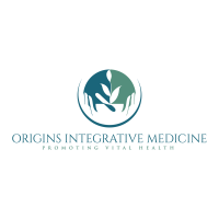 Raisen Integrative Medicine