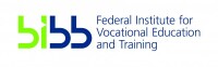 Vocational education and training institute