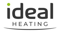 Ideal Products UK