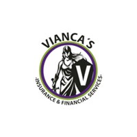 Vianca's insurance & financial services