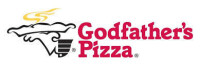 Godfathers Pizza, Mankato
