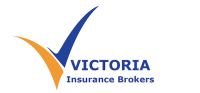 Victoria insurance group llc.
