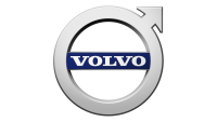 Volvo of melbourne