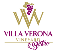 Villa verona vineyard