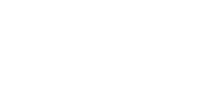 Villa vista dental