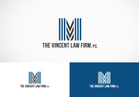 The vincent law firm, p.c.