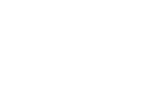 The vineyard team
