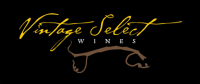 Vintage select wines