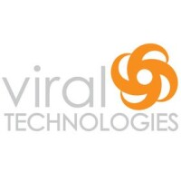 Viral technologies pvt. ltd.