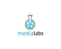Acclaimed labs