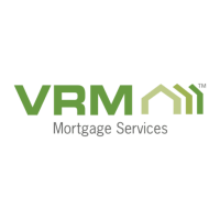 Virginia mortgage services