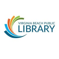 Virginia public library