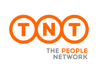 TNT Technical Services