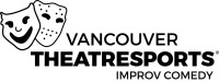 Vancouver TheatreSports League