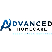 Advanced homecare, llc