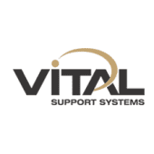 Vital systems support, inc.