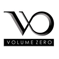 Volume zero llc