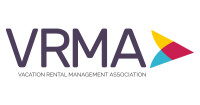 Vacation rental managers association