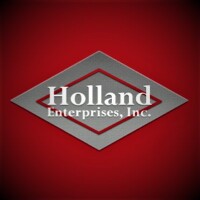 Holland Enterprises
