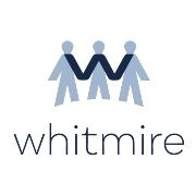 Whitmire & associates, inc.