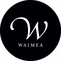 Waimea estates