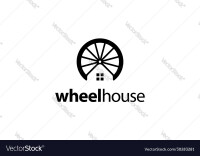 The wheel house