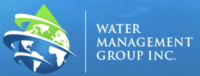 Water management inc.