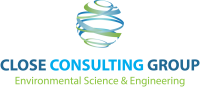 Water quality consulting group