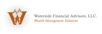 Waterside financial group, llc