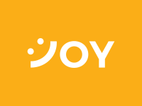 We are joy